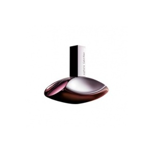 Calvin Klein Euphoria 100ml EDP