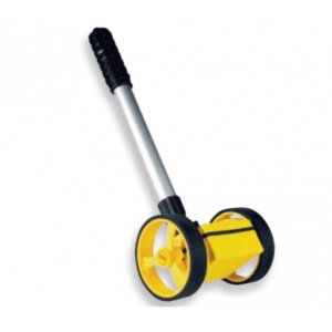 Stanley Roata de masurat MW20M 1-77-175