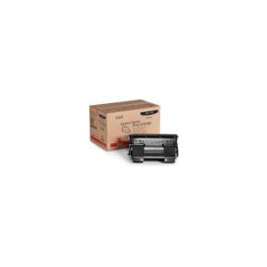 Xerox 113R00656