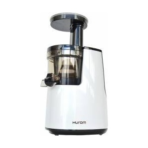 Hurom HH Elite Plus White HH-WBE10