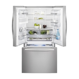 Electrolux EN6084JOX
