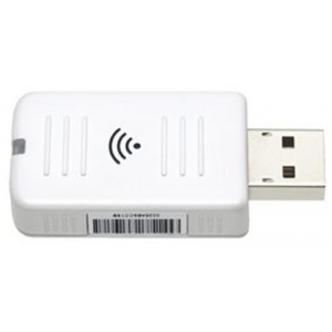Epson Adaptor Wireless ELPAP10 V12H731P01