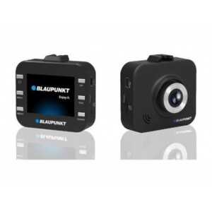 Blaupunkt DVR BP 2.0