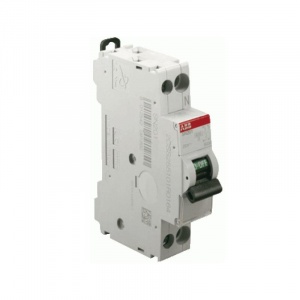 ABB SN201L-C32