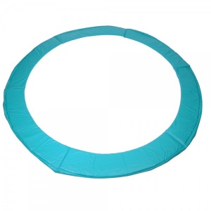 inSPORTline Protectie arcuri trambulina 244 cm