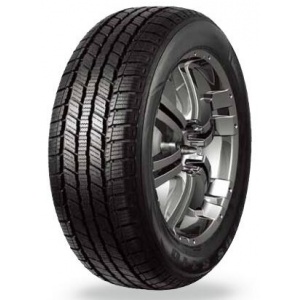 Tracmax ICE-PLUS S110 175/70 R14 95/93T
