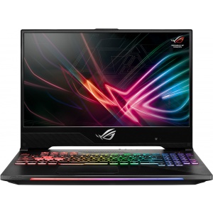 Asus GL504GS-ES056