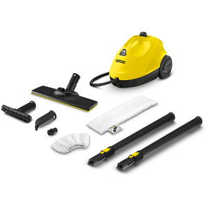 Karcher Curatitor cu abur SC 2 EASYFIX, 1500W