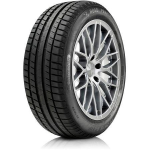 Kormoran Road Performance 185/60 R15 88H