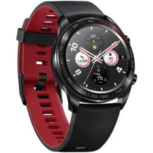 Huawei Honor Smart Watch Magic, negru