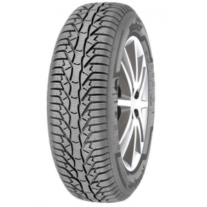 Kleber KRISALP HP2-215/55R16-93-H