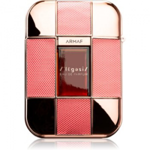 Armaf Legesi EDP 100 ml