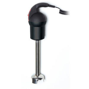 Kisag 8220