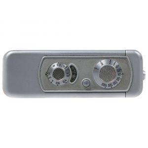 Minox A 1948