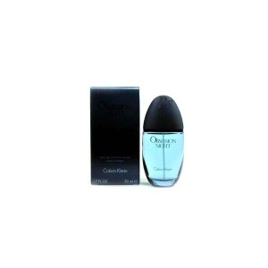 Calvin Klein - Obssesion Night, 100 ml