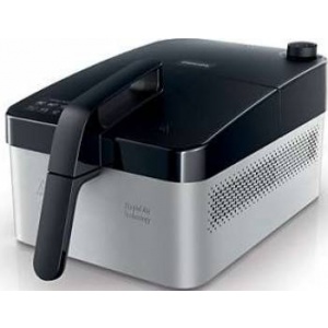 Philips HD9210/90