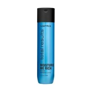 Matrix Sampon Total Results Moisture Me Rich 300ml