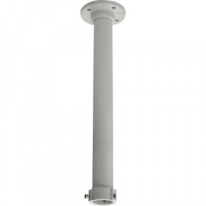 Hikvision Accesoriu supraveghere DS-1662ZJ
