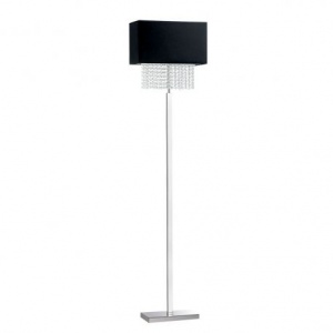 Ideal Lux PHOENIX PT1 NERO