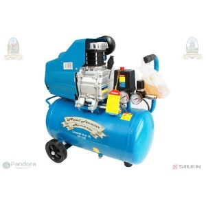 Micul Fermier GF-1299
