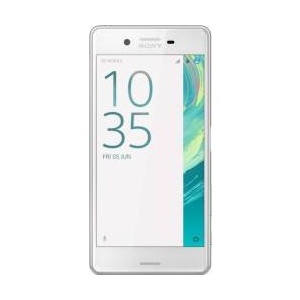 Sony Xperia X Performance F8131 32GB White