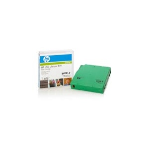 HP Banda magnetica C7974A