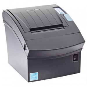 Bixolon SRP-350IIICOEG