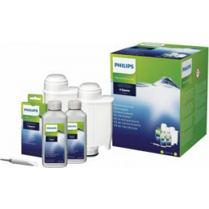 Philips Kit de intretinere Saeco CA6706/10