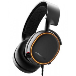 best earbuds wireless android