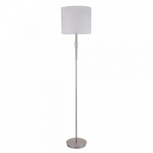 Maytoni Lincoln MOD527FL-01N