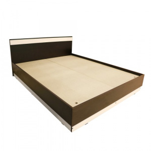 Spectral Mobila Pat Verona 1600x2000
