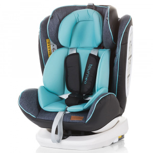 Chipolino Tourneo sky blue