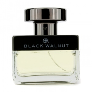 Banana Republic Black Walnut Apa de Toaleta Spray 100ml/3.4oz
