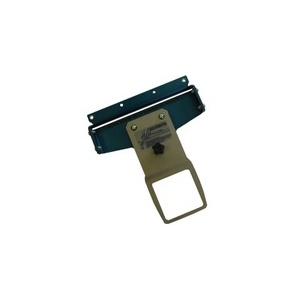 Brother Gherghef pantofi sport, 80 x 80 mm