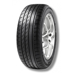 Minerva S220 235/60 R18 107H