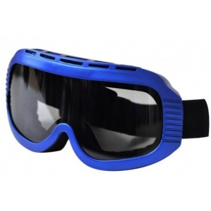 Axer Ochelari schi Junior A2566