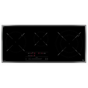 Teka IR 9330 HS
