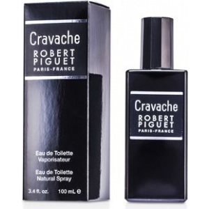 Robert Piguet Cravache Men EDT 100ml