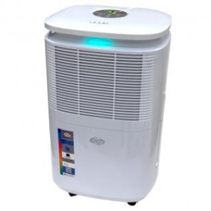 Argo ALILIUM11