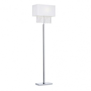 Ideal Lux PHOENIX PT1 BIANCO
