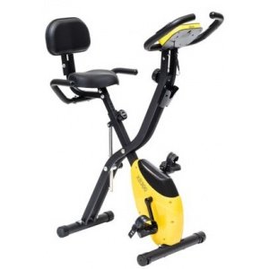 Techfit XB300