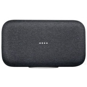 Google Home Max Negru Compara preturi oferte din magazine