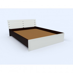 Spectral Mobila Pat Milano 1400x2000