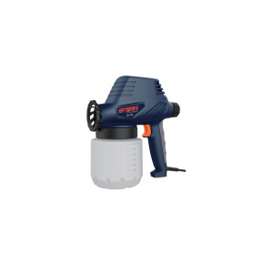 Stern Pistol pentru vopsit 110W SG110B