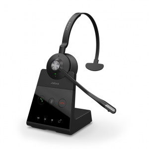 Jabra Casti Engage 65 Mono