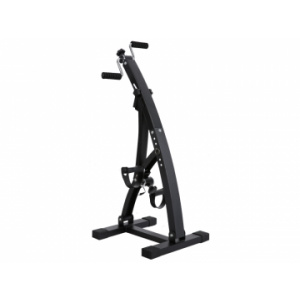 FitTronic P500-negru