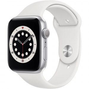 apple watch series 5 pret