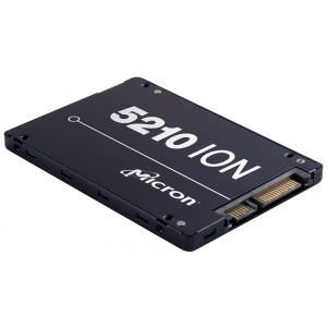 Lenovo ThinkSystem 2.5