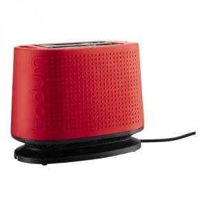 Bodum 10709.294