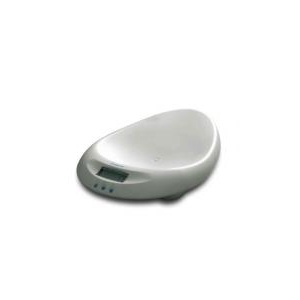 Momert Cantar digital multifunctional pentru copii si bebelusi 6400